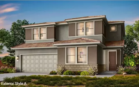 226 W Pasqua Gln, Mountain House, CA 95391