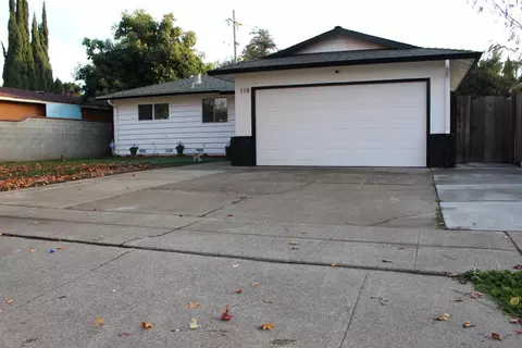 118 Azucar Ave, San Jose, CA 95111