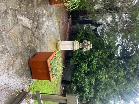 5245 Oakhurst Dr, Cambria, CA 93428