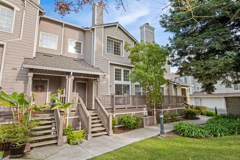 1867 Anchorage Lndg, San Jose, CA 95131