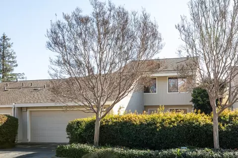 2464 Golf Links Cir, Santa Clara, CA 95050