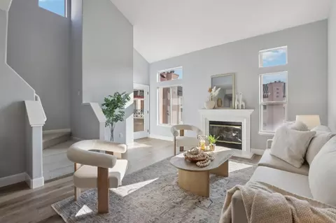 1951 Ofarrell St 404, San Mateo, CA 94403
