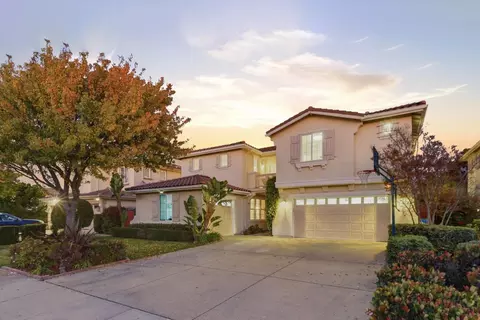 34794 Williams Way, Union City, CA 94587
