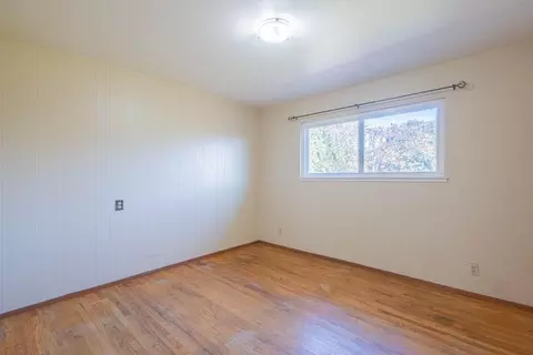Bedroom - 826 Central Ave, Salinas, CA 93901 photo 7 of 8