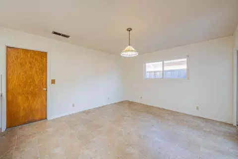 Other - 826 Central Ave, Salinas, CA 93901 photo 2 of 4
