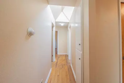 Entry Way - 826 Central Ave, Salinas, CA 93901 photo 2 of 3