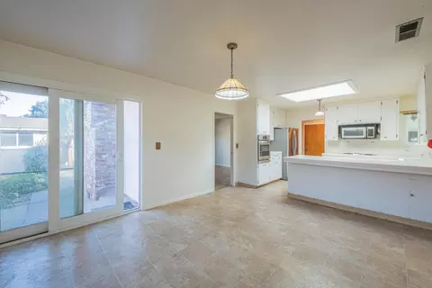 Other - 826 Central Ave, Salinas, CA 93901 photo 3 of 4