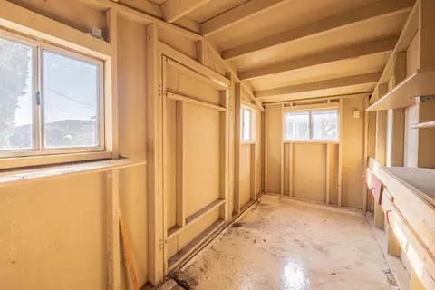 Other - 826 Central Ave, Salinas, CA 93901 photo 4 of 4