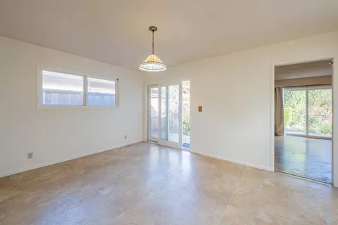 Other - 826 Central Ave, Salinas, CA 93901 photo 1 of 4