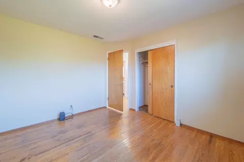 Bedroom - 826 Central Ave, Salinas, CA 93901 photo 6 of 8