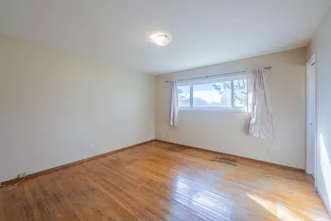 Bedroom - 826 Central Ave, Salinas, CA 93901 photo 1 of 8