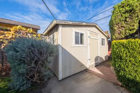Exterior - 826 Central Ave, Salinas, CA 93901 photo 9 of 9