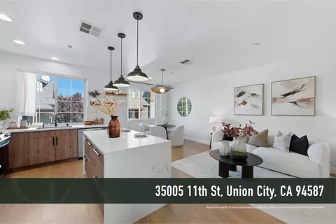 35005 11th St, Union City, CA 94587