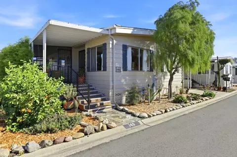 275 Burnett Ave 146, Morgan Hill, CA 95037