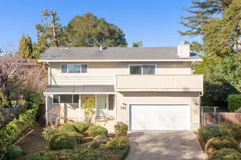 135 Belmont St, Santa Cruz, CA 95060