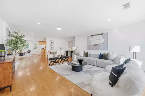 4855 Wheeler Dr, Fremont, CA 94538