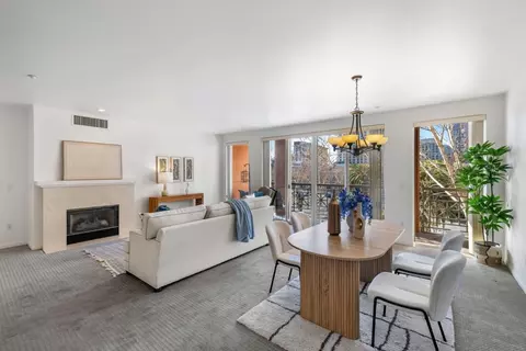 130 E San Fernando St 504, San Jose, CA 95112