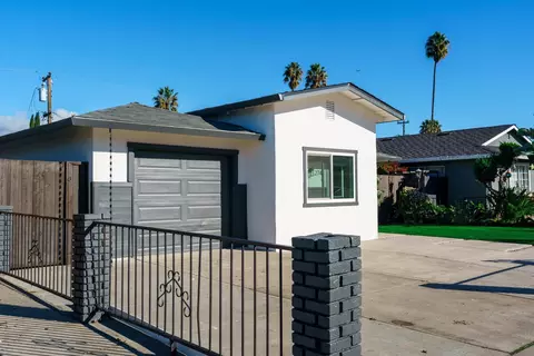 2748 Aida Ave, San Jose, CA 95122