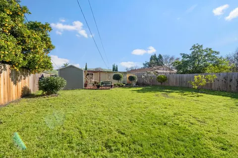 329 Carnegie Dr, Milpitas, CA 95035 photo 34