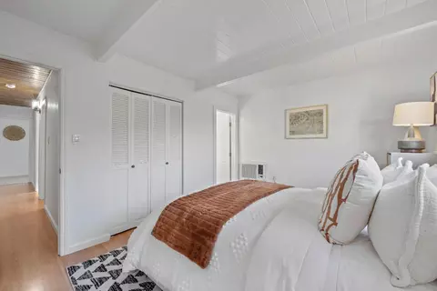 329 Carnegie Dr, Milpitas, CA 95035 photo 25