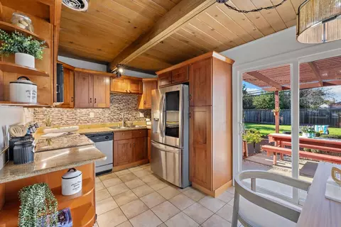 329 Carnegie Dr, Milpitas, CA 95035 photo 12