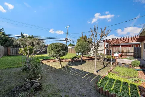 329 Carnegie Dr, Milpitas, CA 95035 photo 30