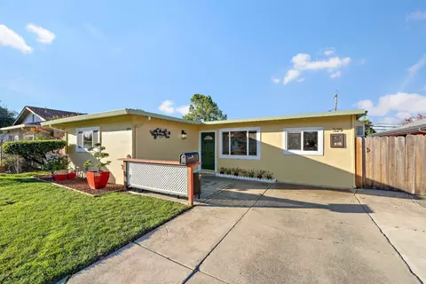 329 Carnegie Dr, Milpitas, CA 95035 photo 3