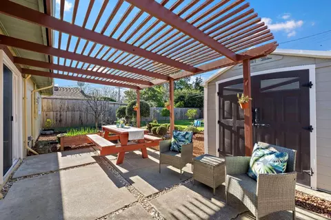 329 Carnegie Dr, Milpitas, CA 95035 photo 28
