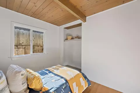 329 Carnegie Dr, Milpitas, CA 95035 photo 22
