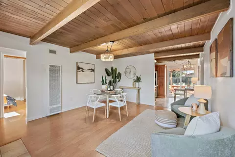 329 Carnegie Dr, Milpitas, CA 95035 photo 9