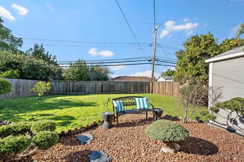 329 Carnegie Dr, Milpitas, CA 95035 photo 31