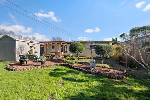 329 Carnegie Dr, Milpitas, CA 95035 photo 32