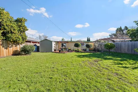 329 Carnegie Dr, Milpitas, CA 95035 photo 36