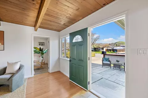 329 Carnegie Dr, Milpitas, CA 95035 photo 7