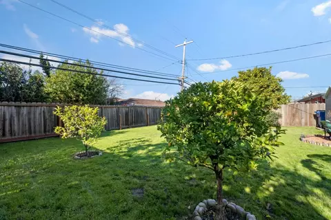 329 Carnegie Dr, Milpitas, CA 95035 photo 35