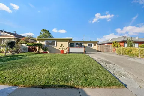 329 Carnegie Dr, Milpitas, CA 95035 photo 5