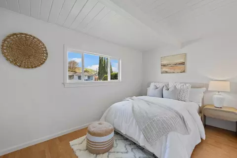 329 Carnegie Dr, Milpitas, CA 95035 photo 17