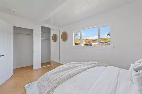 329 Carnegie Dr, Milpitas, CA 95035 photo 18