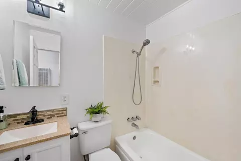 329 Carnegie Dr, Milpitas, CA 95035 photo 19