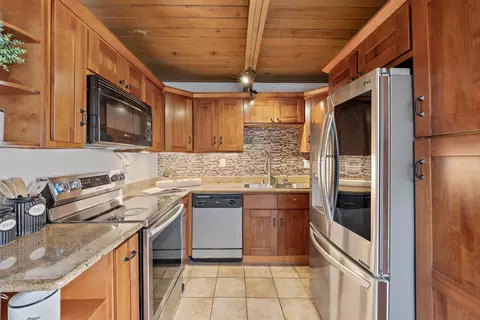 329 Carnegie Dr, Milpitas, CA 95035 photo 11