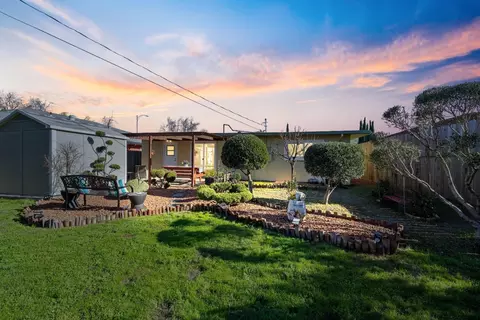 329 Carnegie Dr, Milpitas, CA 95035 photo 29