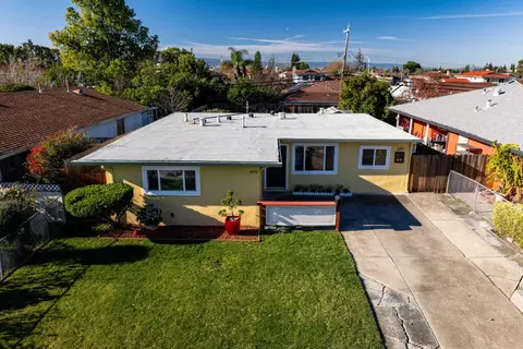 329 Carnegie Dr, Milpitas, CA 95035 photo 40