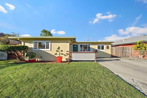 329 Carnegie Dr, Milpitas, CA 95035 photo 4