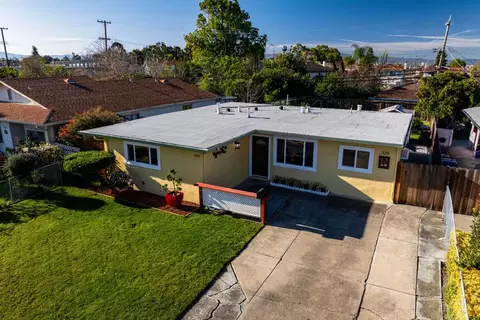 329 Carnegie Dr, Milpitas, CA 95035 photo 41