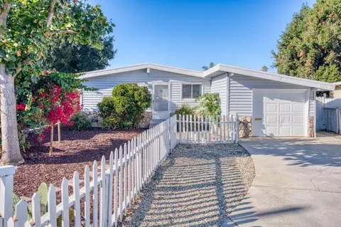 128 Grace Ave, East Palo Alto, CA 94303