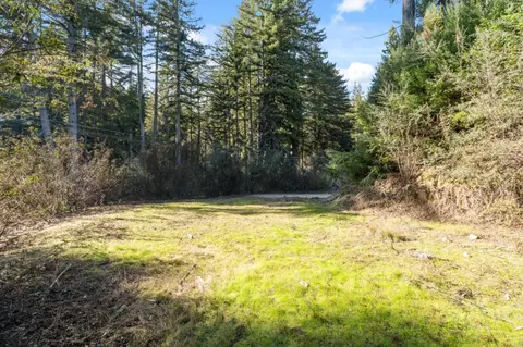 16470 Jamison Creek Rd, Boulder Creek, CA 95006