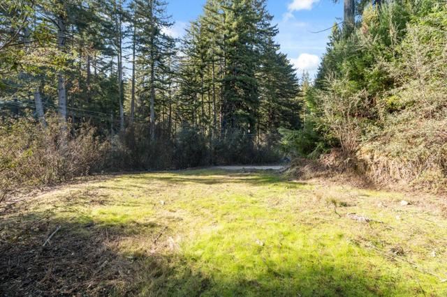16470 Jamison Creek Rd, Boulder Creek, CA 95006 | MLS# ML82029652 | 12 ...