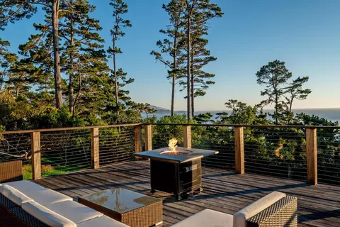 1278 Padre Ln, Pebble Beach, CA 93953