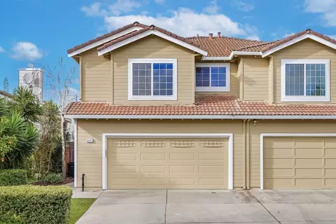 36167 Toulouse St, Newark, CA 94560