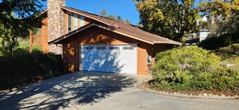 3175 Oak Leaf Ct, Morgan Hill, CA 95037